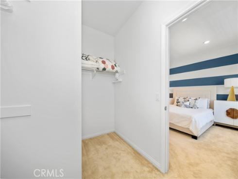 249 Steely , Irvine, CA