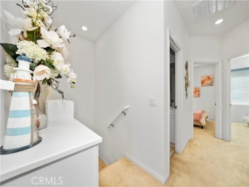 249 Steely , Irvine, CA