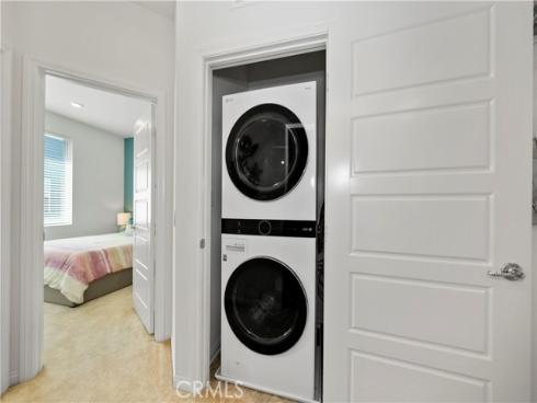 249 Steely , Irvine, CA