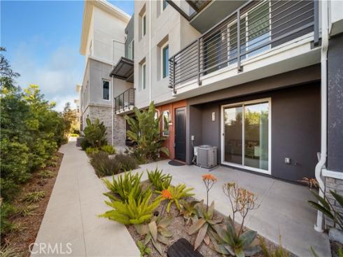 249 Steely , Irvine, CA