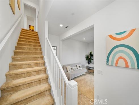 249 Steely , Irvine, CA