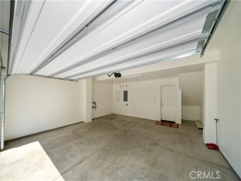 249 Steely , Irvine, CA