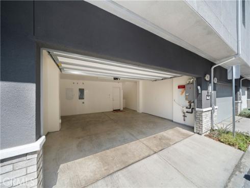 249  Steely  , Irvine, CA