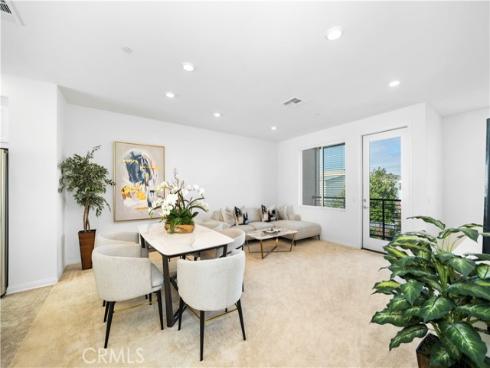 249 Steely , Irvine, CA