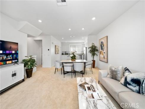 249 Steely , Irvine, CA