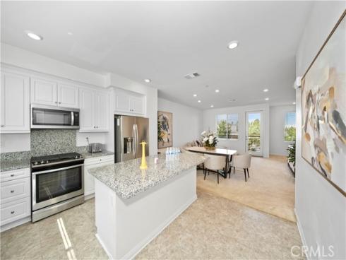 249 Steely , Irvine, CA