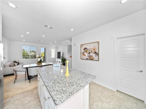 249 Steely , Irvine, CA