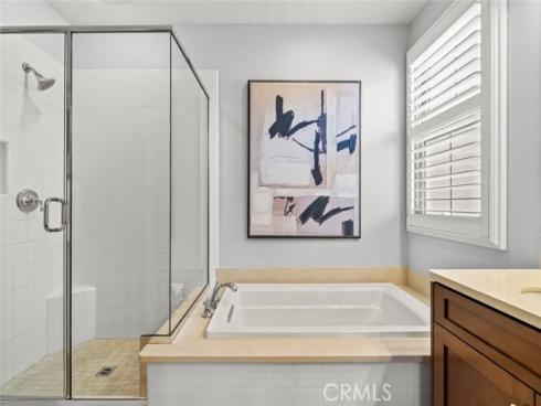 111 Thornhurst , Irvine, CA