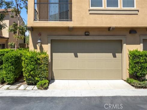 111 Thornhurst , Irvine, CA