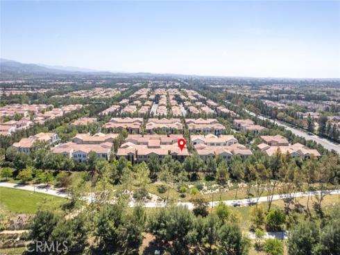 111 Thornhurst , Irvine, CA