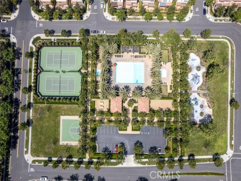 111 Thornhurst , Irvine, CA