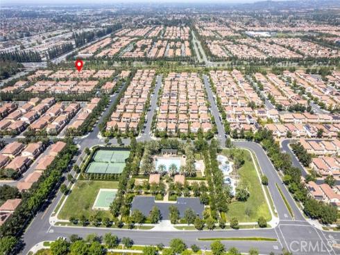 111 Thornhurst , Irvine, CA