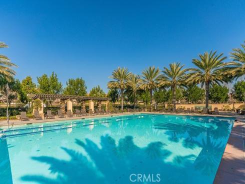 111 Thornhurst , Irvine, CA