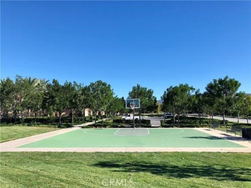 111  Thornhurst  , Irvine, CA