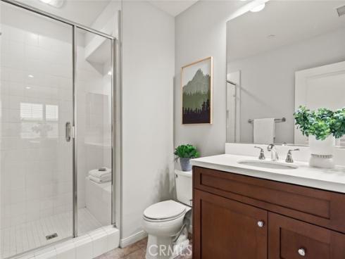 111 Thornhurst , Irvine, CA