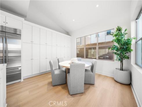 312 Carefree , Irvine, CA