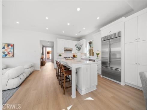 312 Carefree , Irvine, CA