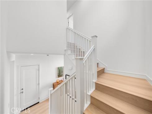 312 Carefree , Irvine, CA