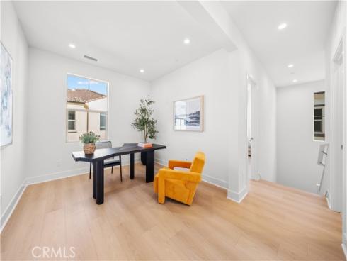 312 Carefree , Irvine, CA