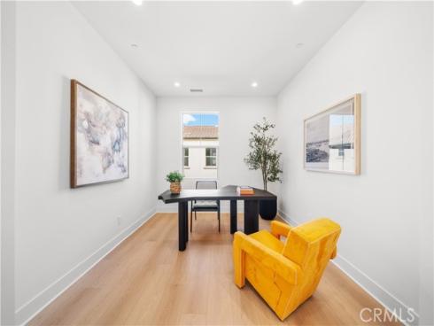 312 Carefree , Irvine, CA