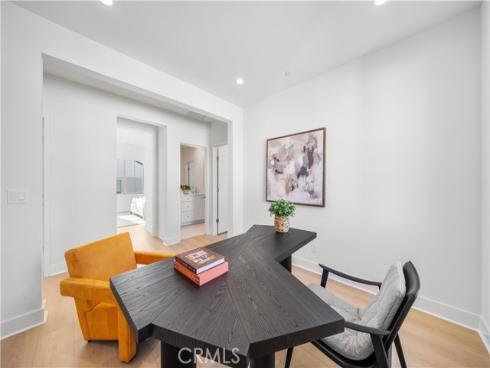 312 Carefree , Irvine, CA