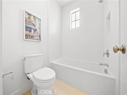 312 Carefree , Irvine, CA