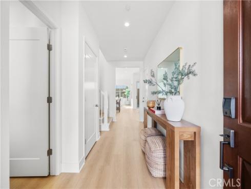 312 Carefree , Irvine, CA