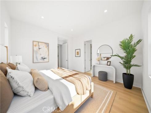 312 Carefree , Irvine, CA