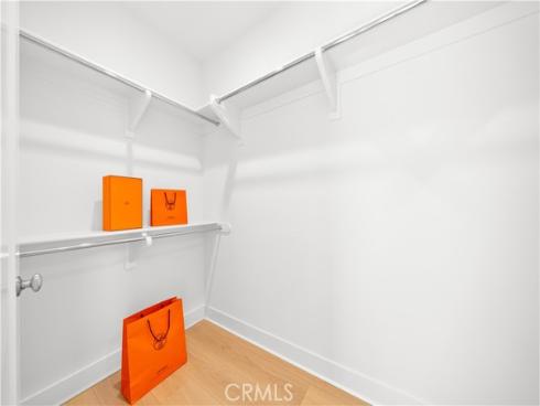 312 Carefree , Irvine, CA