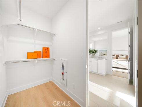 312 Carefree , Irvine, CA