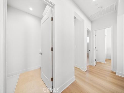 312 Carefree , Irvine, CA