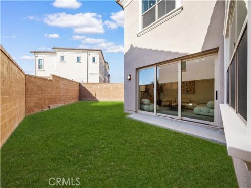 312 Carefree , Irvine, CA