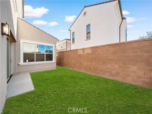 312 Carefree , Irvine, CA