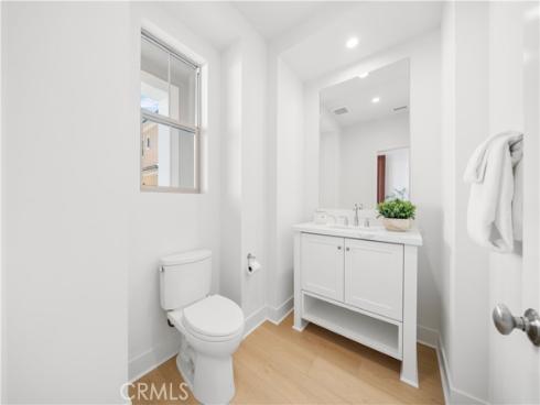 312 Carefree , Irvine, CA