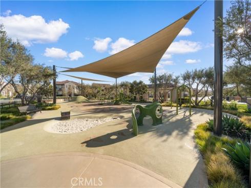 312 Carefree , Irvine, CA