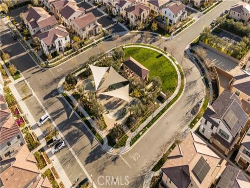 312 Carefree , Irvine, CA