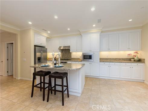 88 Brindisi , Irvine, CA