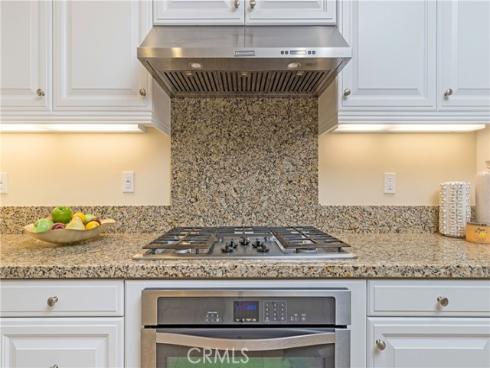 88 Brindisi , Irvine, CA