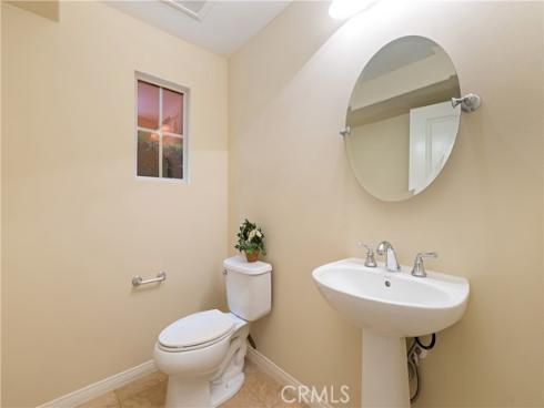 88 Brindisi , Irvine, CA