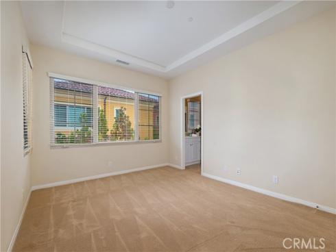 88 Brindisi , Irvine, CA