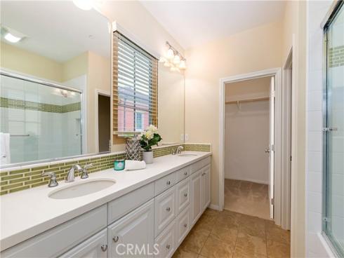 88 Brindisi , Irvine, CA