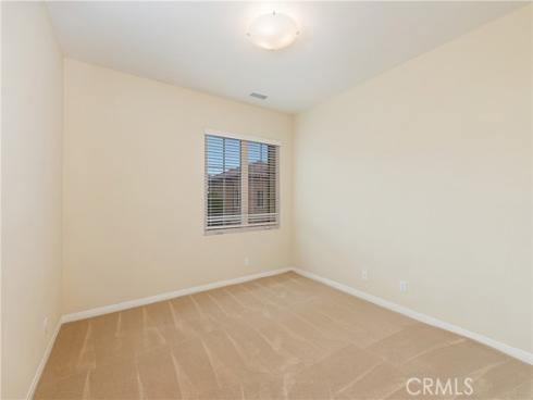 88 Brindisi , Irvine, CA