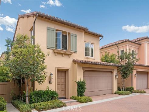 88 Brindisi , Irvine, CA