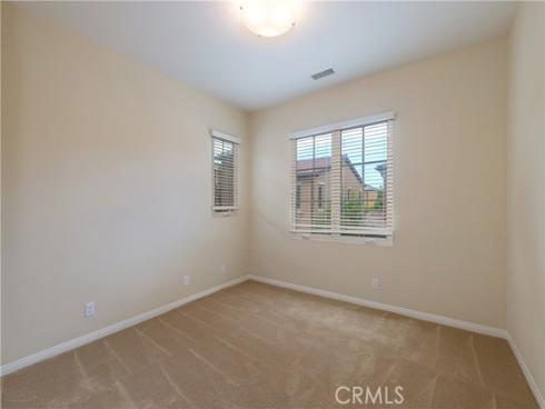 88 Brindisi , Irvine, CA