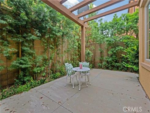 88 Brindisi , Irvine, CA