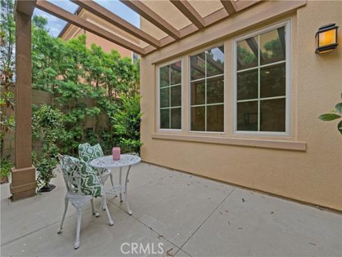 88 Brindisi , Irvine, CA