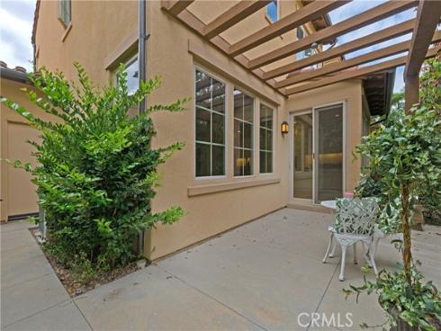 88  Brindisi  , Irvine, CA