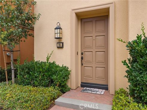 88 Brindisi , Irvine, CA