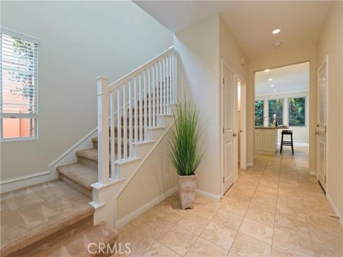 88 Brindisi , Irvine, CA