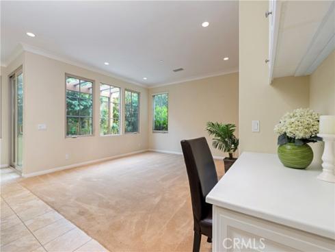 88 Brindisi , Irvine, CA